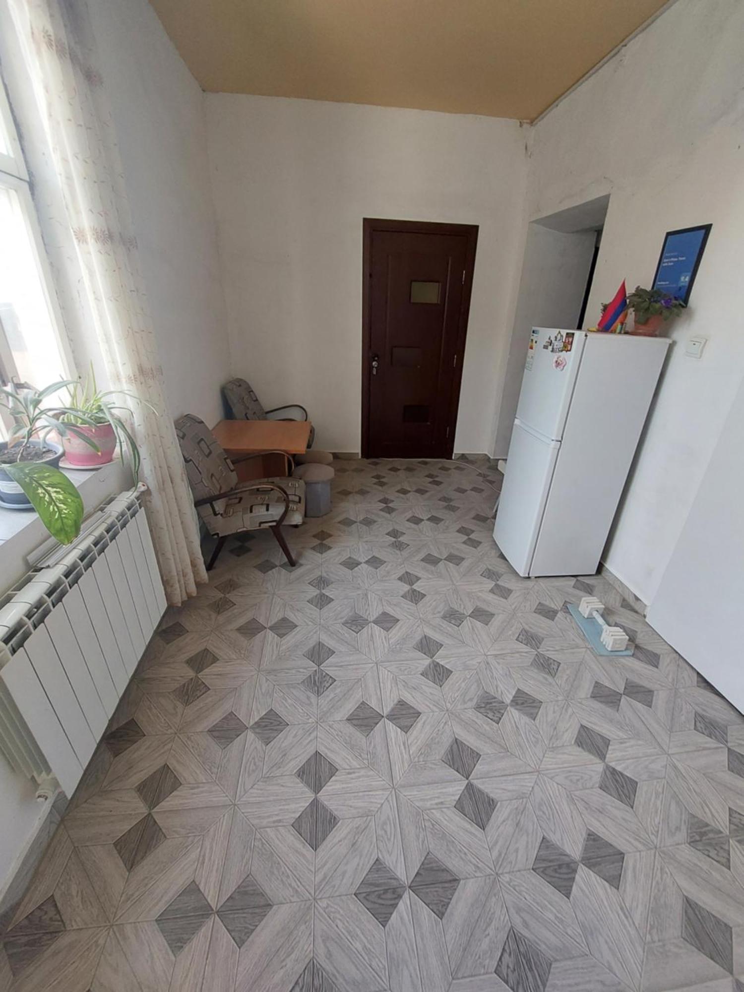 Sam'S Place, Tours With Sam Yerevan Bagian luar foto