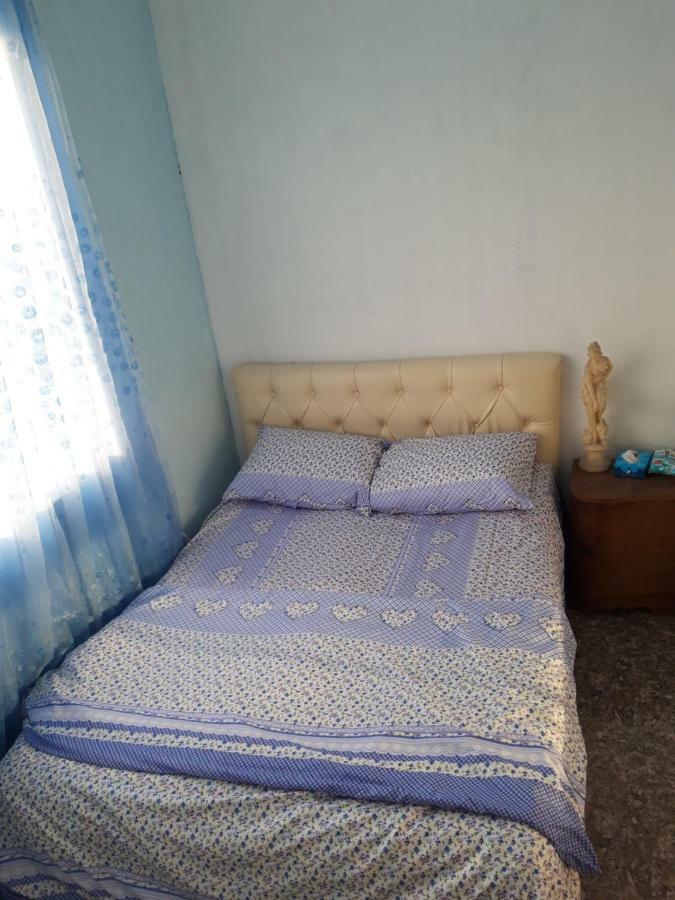 Sam'S Place, Tours With Sam Yerevan Bagian luar foto
